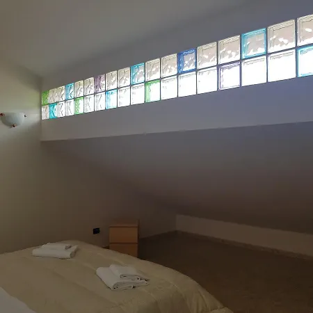 住宿加早餐酒店 Nick House 2*