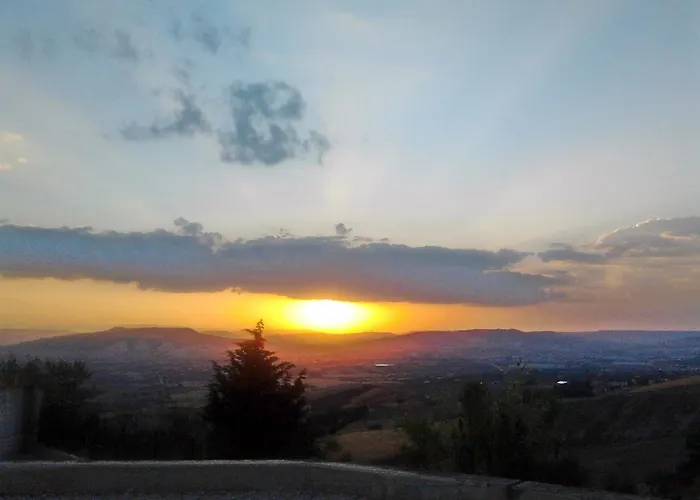 ベッド・アンド・ブレックファスト Nick House